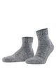 FALKECottonGripAntislipSokkenHeren124293203silver__1