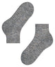 FALKECottonGripAntislipSokkenHeren124293203silver__2