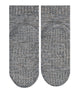 FALKECottonGripAntislipSokkenHeren124293203silver__3