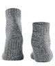 FALKECottonGripAntislipSokkenHeren124293203silver__4