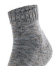 FALKECottonGripAntislipSokkenHeren124293203silver__5