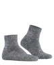 FALKECottonGripAntislipSokkenHeren124293203silver__6