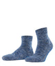 FALKECottonGripAntislipSokkenHeren124296263dustyblue__1