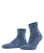 FALKECottonGripAntislipSokkenHeren124296263dustyblue__1