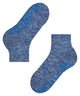 FALKECottonGripAntislipSokkenHeren124296263dustyblue__2