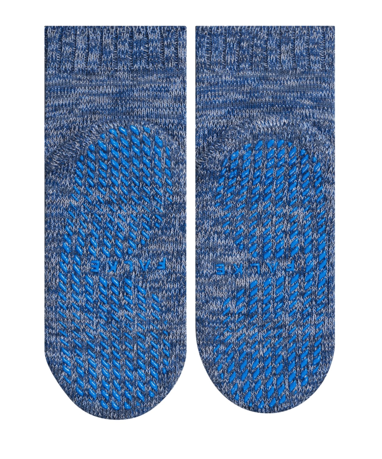 FALKECottonGripAntislipSokkenHeren124296263dustyblue__3