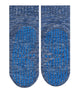FALKECottonGripAntislipSokkenHeren124296263dustyblue__3