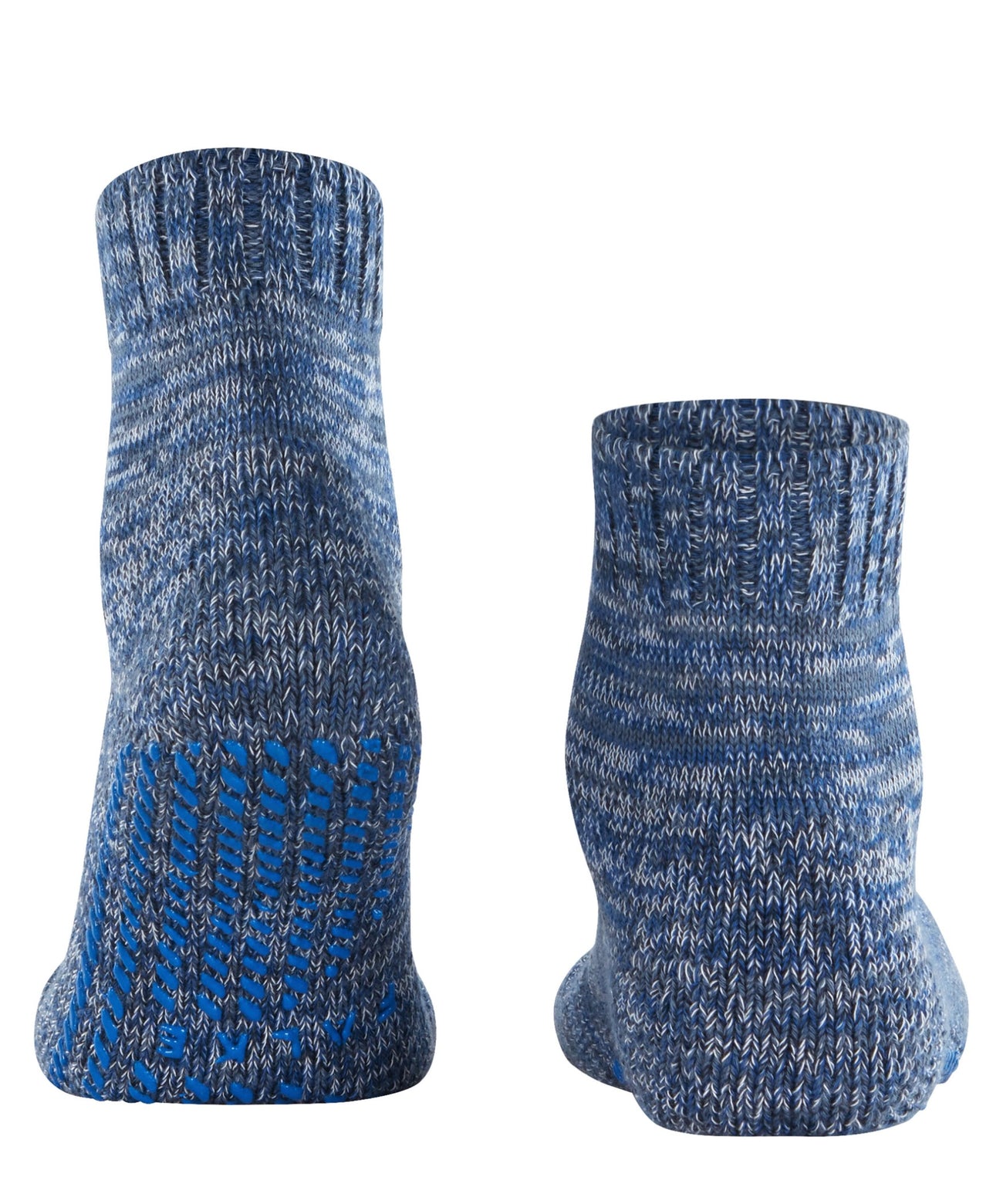 FALKECottonGripAntislipSokkenHeren124296263dustyblue__4