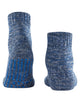 FALKECottonGripAntislipSokkenHeren124296263dustyblue__4