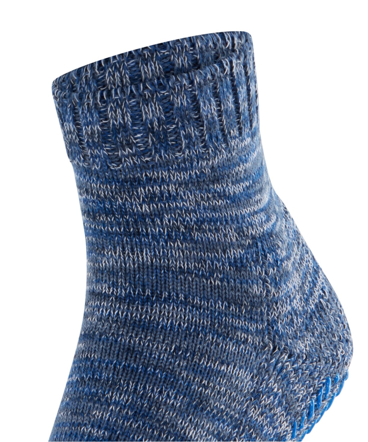 FALKECottonGripAntislipSokkenHeren124296263dustyblue__5