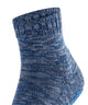FALKECottonGripAntislipSokkenHeren124296263dustyblue__5
