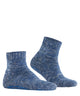 FALKECottonGripAntislipSokkenHeren124296263dustyblue__6
