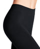 FALKE Cotton Seamless Legging Dames 41295 6179 marine Foto 12954