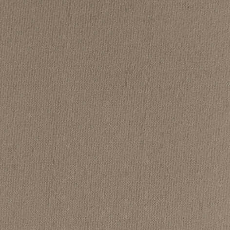 FALKE CottonTouch Dames Kniekous 46605 4092 nude detail van de stof