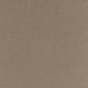 FALKE CottonTouch Dames Kniekous 46605 4092 nude detail van de stof