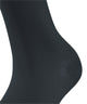 FALKECottonTouchDamessok471053146graphite__4