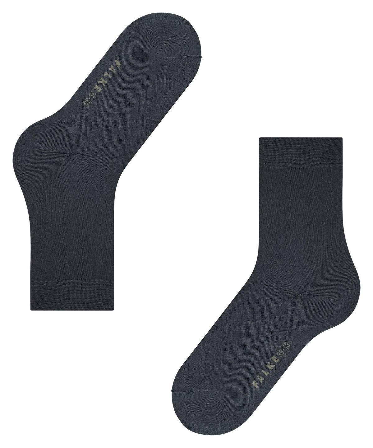 FALKECottonTouchDamessok471053146graphite__5