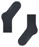 FALKECottonTouchDamessok471053146graphite__5
