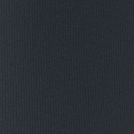 FALKECottonTouchDamessok471053146graphite__6