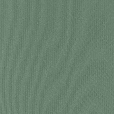 FALKE Cotton Touch Damessok 47105 7538 sage, comfortabele en huidvriendelijke katoen, perfect voor elke schoen.