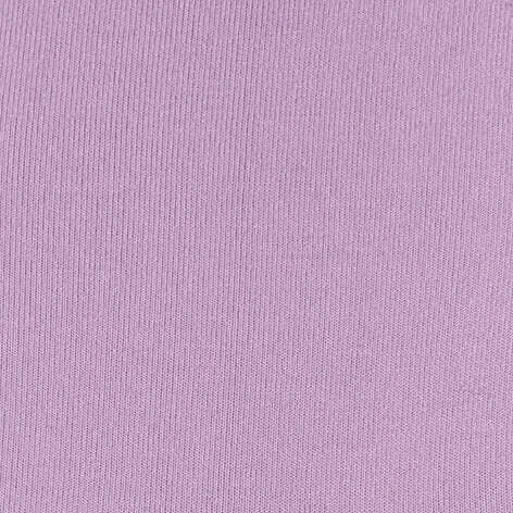 FALKE Cotton Touch damessokje in shell pink, huidvriendelijk katoen, perfecte pasvorm en dun ontwerp voor dagelijks gebruik.