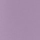 FALKE Cotton Touch Damessok 47105 8972 misty lila - detail van de zachte, lila stof