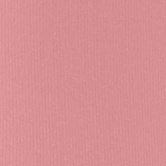 FALKE Cotton Touch Damessok 47105 8981 peachy in een zacht perzikkleurige tint, ideaal voor dagelijks gebruik.