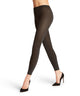 FALKECottonTouchLeggingDames430845233darkbrown__1