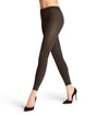 FALKECottonTouchLeggingDames430845233darkbrown__1