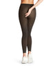 FALKECottonTouchLeggingDames430845233darkbrown__2