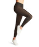 FALKECottonTouchLeggingDames430845233darkbrown__3
