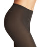 FALKECottonTouchLeggingDames430845233darkbrown__4