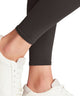FALKECottonTouchLeggingDames430845233darkbrown__6