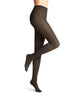 FALKECottonTouchMaillotDames430815233darkbrown__3