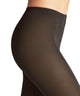 FALKECottonTouchMaillotDames430815233darkbrown__5