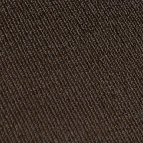 FALKECottonTouchMaillotDames430815233darkbrown__7