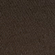 FALKECottonTouchMaillotDames430815233darkbrown__7