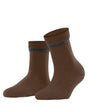 FALKECuddlePadsDamesAntislipSok475405520cappucino__1