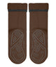 FALKECuddlePadsDamesAntislipSok475405520cappucino__2