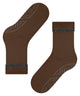 FALKECuddlePadsDamesAntislipSok475405520cappucino__3