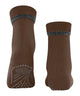 FALKECuddlePadsDamesAntislipSok475405520cappucino__4