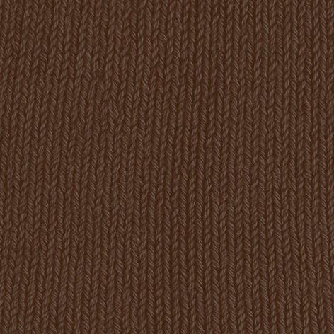 FALKECuddlePadsDamesAntislipSok475405520cappucino__5