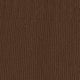 FALKECuddlePadsDamesAntislipSok475405520cappucino__5