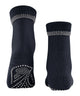 FALKECuddlePadsDamesAntislipSok475406120marine__4
