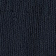 FALKECuddlePadsDamesAntislipSok475406120marine__5
