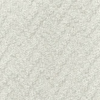FALKE Fable Estate Beenwarmer Dames 46674 2040 off-white