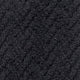 FALKE Fable Estate Beenwarmer Dames 46674 3000 black
