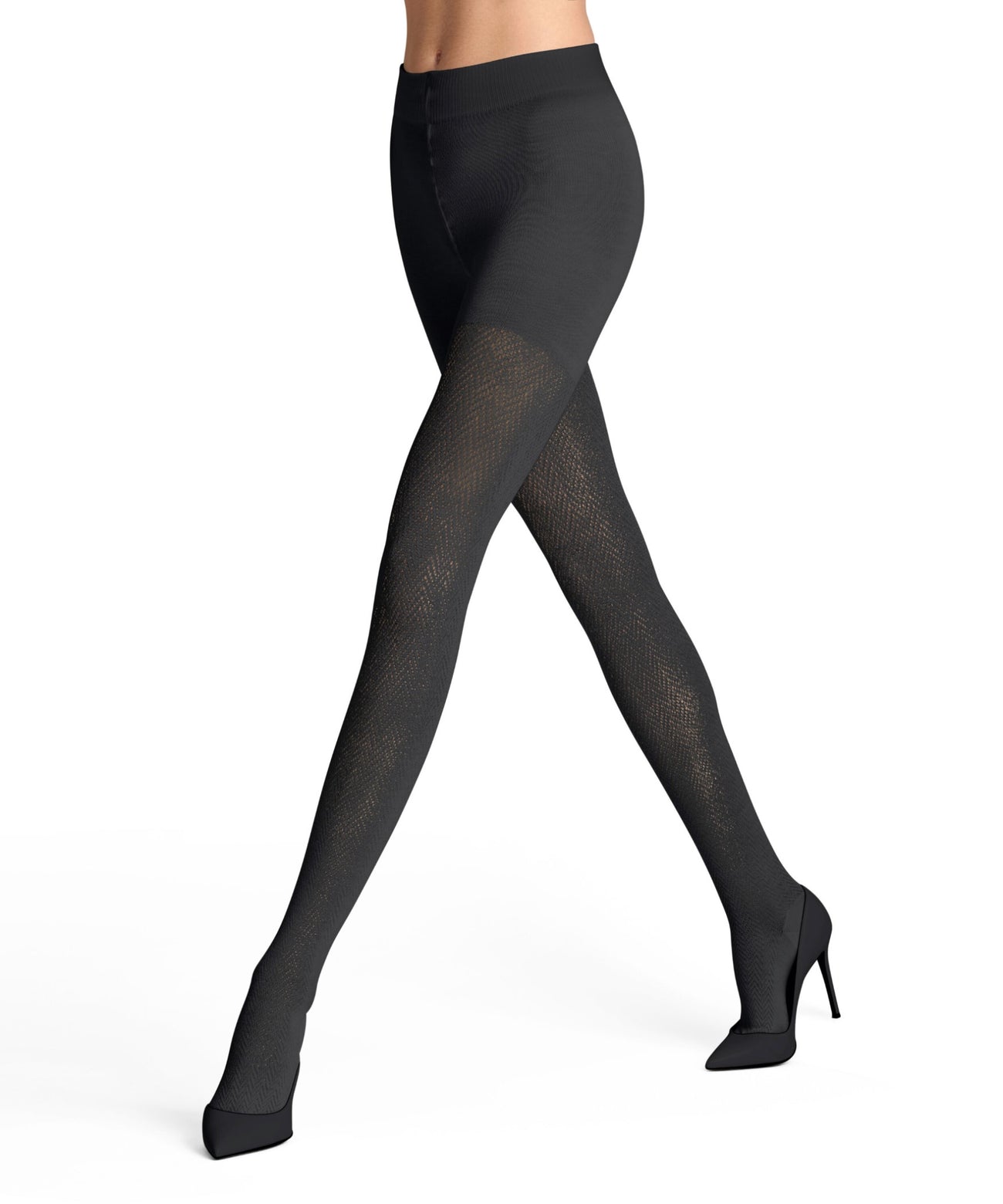FALKEFableEstateMaillotDames484733000black__1