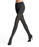 FALKEFableEstateMaillotDames484733000black__1