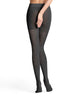 FALKEFableEstateMaillotDames484733000black__2